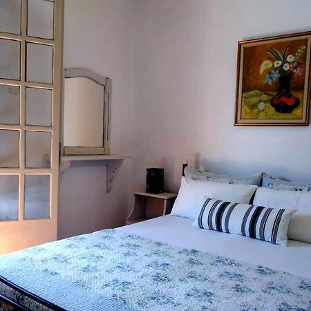 Villa Katerina Platanias  Dış mekan fotoğraf